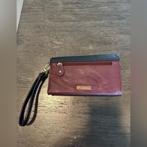 Wallet - Picture 5 of 5